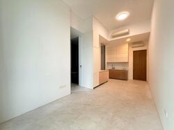 Cluny Park Residence (D10), Condominium #636276691
